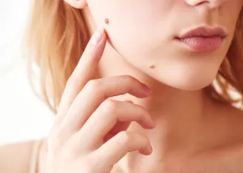 Hangi Tip Benler Tehlikeli? – Ben Aldırmak Zararlı mı?