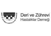 Deri Ve Zuhrevi Hastaliklar Dernegi