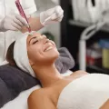 dermatolog sevil savaş erdoğan