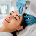 dermatolog sevil savaş erdoğan