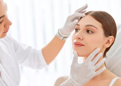 dermatoloji-kliniği