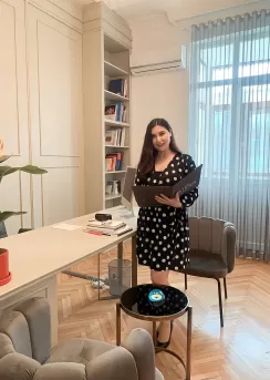 dermatoloji kliniği sevil savaş erdoğan