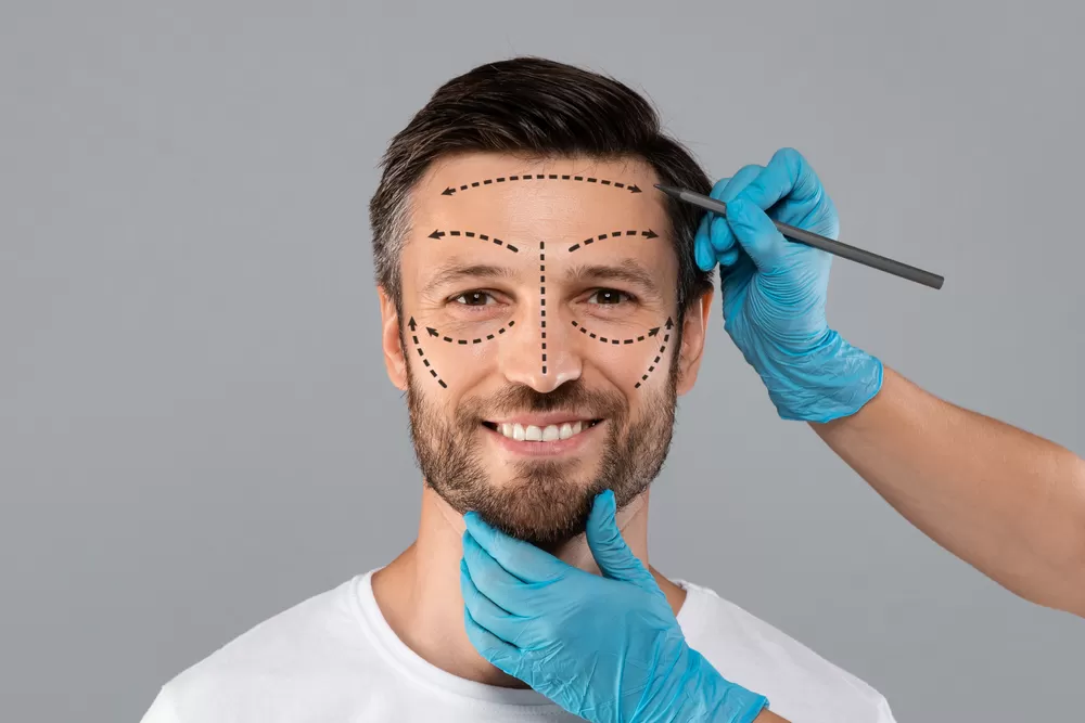 dermatoloji kliniği