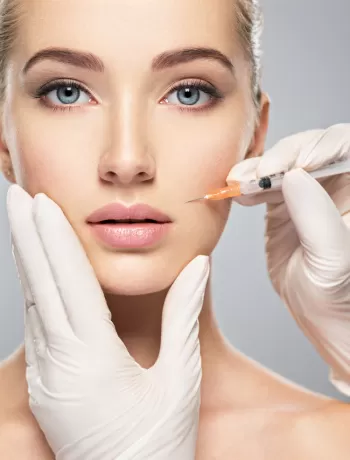 dermatoloji uzmanı sevil savaş erdoğan