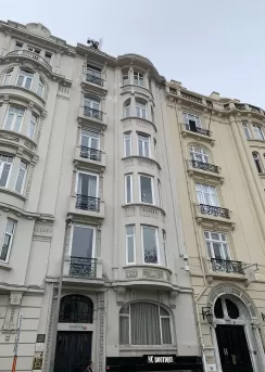 dermatoloji uzmanı sevil savaş kliniği