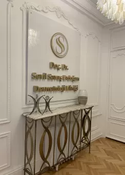 dr sevil savaş erdoğan