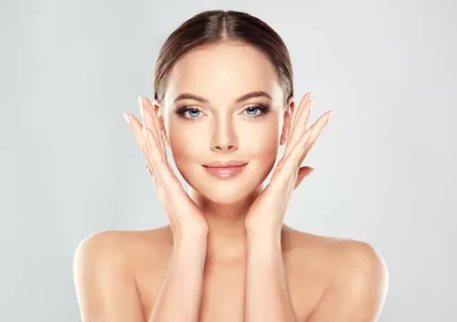 en iyi dermatolog