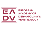European Academy Of Dermato Venereology