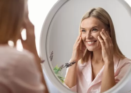 istanbul dermatoloji kliniği