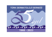 Turk Dermatoloji Dernegi