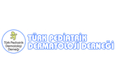 Turk Pediatrik Dermatoloji Dernegi