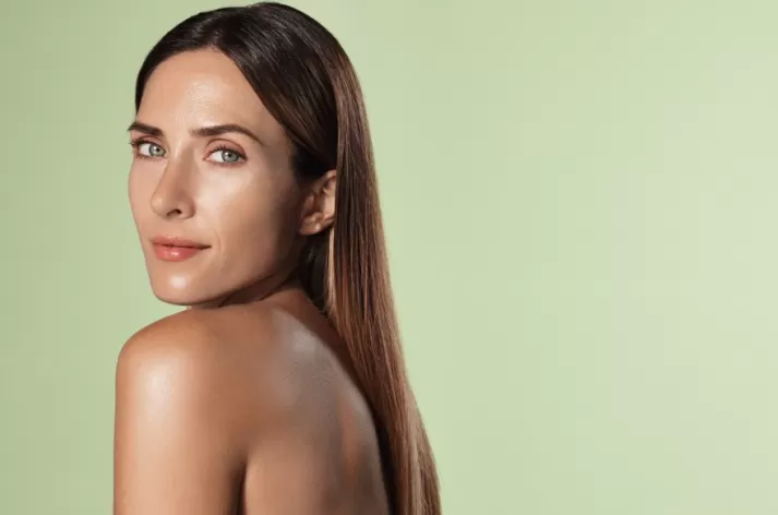 altın iğne fiyatları