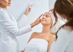 altın iğne uygulaması