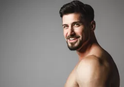 cilt lekeleri için en iyi lazer 