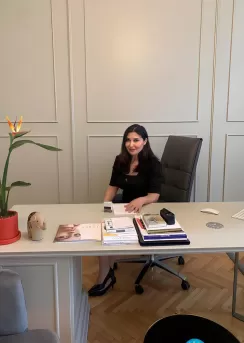 dermatolog sevil savas erdogan