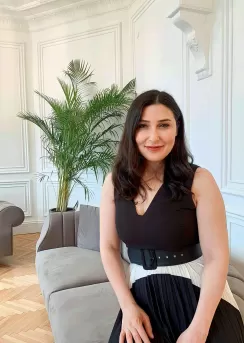 doç. dr. sevil savaş erdoğan