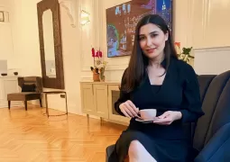 doç. dr. sevil savaş erdoğan