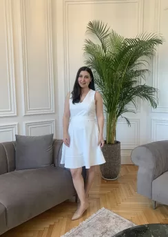 dr sevil savaş erdoğan