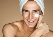Görsel 4