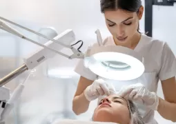 hydrafacial