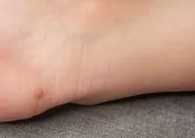 Görsel 8