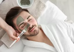kimyasal peeling