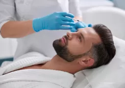 kök hücre tedavisi