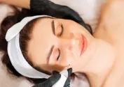 Görsel 6