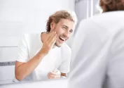 Görsel 10