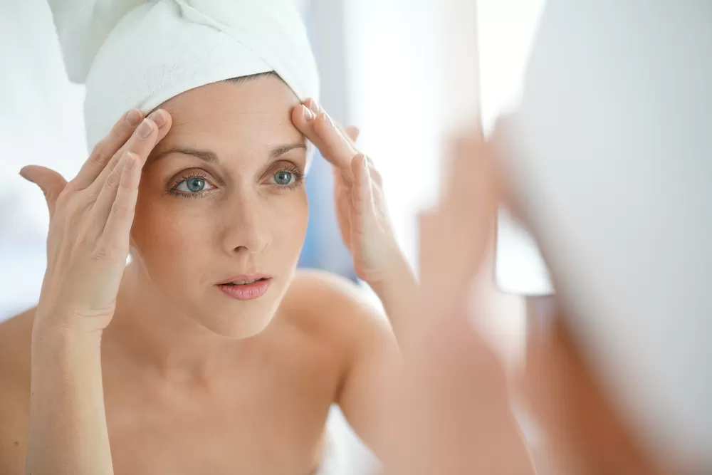 lazerle dikiş izi silme fiyatları