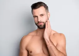 lazerle sivilce tedavisi fiyatları