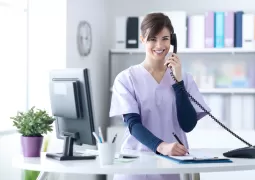 mantar hastalıkları tedavisi