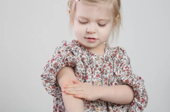 mantar tedavisi fiyatları