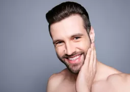 medikal cilt bakımı uygulamaları