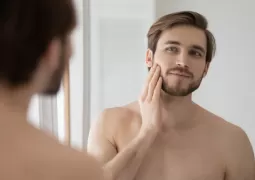 peeling uygulaması