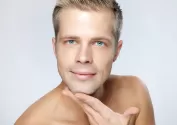 Görsel 12