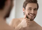 Görsel 4