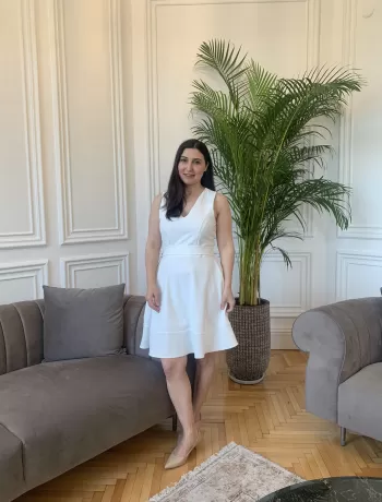 ameliyatsız yüz germe