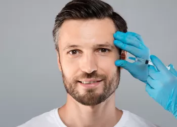 Botox Sonrası Dikkat Edilmesi Gerekenler