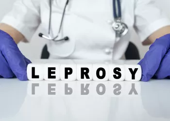 Cüzzam (Lepra) Hastalığı Nedir?