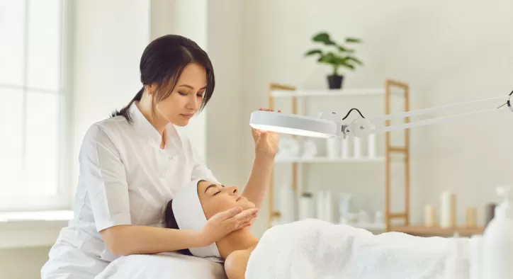 Dermatoloji Doktoru Kimdir? - En İyi Cildiye Doktoru İstanbul