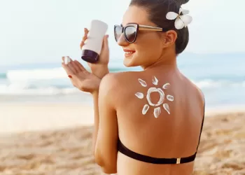 Güneş Kremi Seçim, Kullanım, Kaç Faktör?