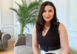hifu ameliyatsız yüz germe