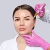 Kök Hücre Tedavisi Nedir? Nasıl Uygulanır?