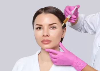 Kök Hücre Tedavisi Nedir? Nasıl Uygulanır?