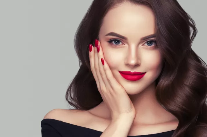 lumecca ışıltı lazeri fiyatları