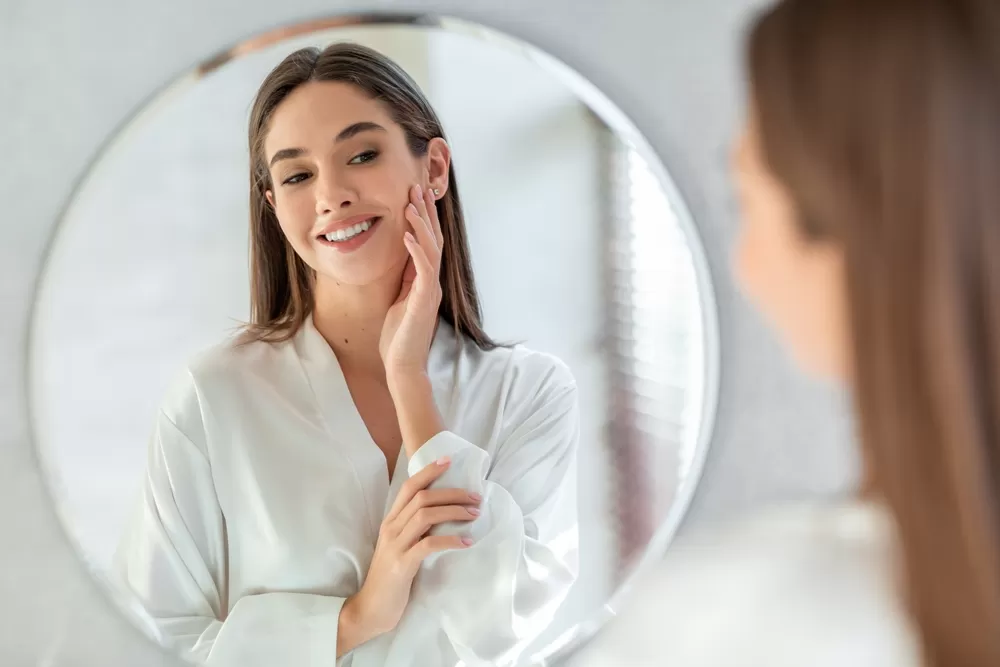 lumecca lazer faydaları