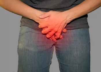 Sifiliz (Frengi) Tedavisi