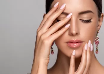 Tırnak Bakımı Nasıl Yapılmalıdır?