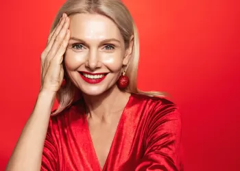 Altın İğne Yaptıranlar Memnun mu?